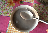 红枣豆浆的做法