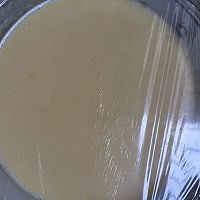 蜂巢蛋糕的做法图解9