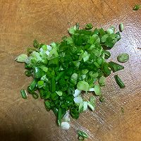 #食在幸福年 总有新花样#Q弹鲜嫩  蒜蓉粉丝蒸龙虾的做法图解14