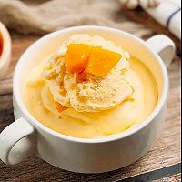 柠檬冰冰乐的做法图解16