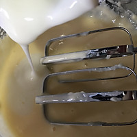 重芝士条（无粉）的做法图解5