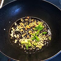 地三鲜的做法图解5