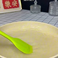 草莓牛奶布丁的做法图解10