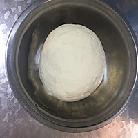 陕西凉皮的做法图解1