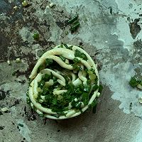 手抓葱油饼的做法图解6