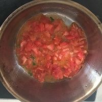 宝宝辅食 珍珠汤的做法图解4