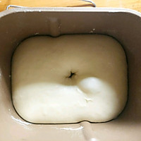 松软吐司（直接发酵法）的做法图解11