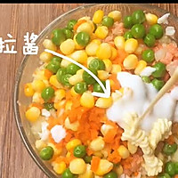 「膳小姐 |土豆蛋糕」的做法图解8