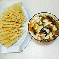 破壁机自制豆腐脑的做法图解11