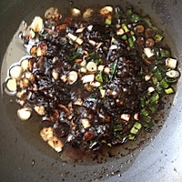 东北红烧肉的做法图解3
