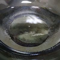 鲤鱼(家常红烧)的做法图解3