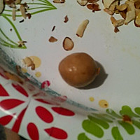 杏仁酥的做法图解6