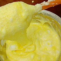 电饭煲蛋糕的做法图解3