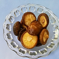 油面筋塞肉#做道好菜，自我宠爱！#的做法图解3