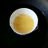 鸡蛋羹（宝宝辅食）的做法图解4