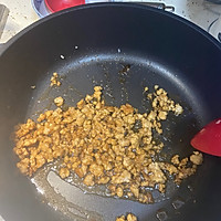 天津人记忆中的味道-咸稀饭的做法图解4