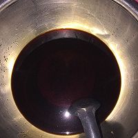 红糖燕麦椰蓉饼干的做法图解1