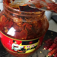 昂鲫炖豆腐的做法图解2