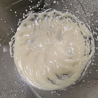网红奶昔面包-超柔软中种法的做法图解25