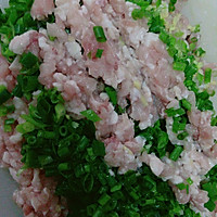 酸汤小馄饨的做法图解8