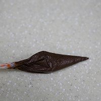 小浣熊饼干的做法图解25