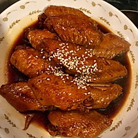 卤鸡脚的做法图解3