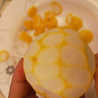 满满维C----橙子蜜茶的做法图解2