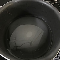 罗马盾牌（杏仁曲奇）的做法图解1