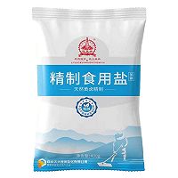 香椿芽鸡蛋饼的做法图解3