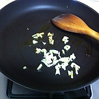 家常豆腐／老年版的做法图解4