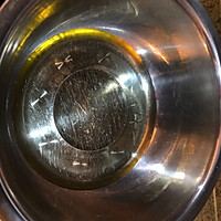 古早蛋糕的做法图解3