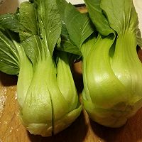 肥牛煲仔饭的做法图解9