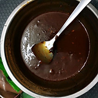 超鲜焖锅的做法图解3