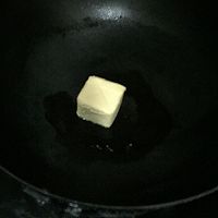 绿豆糕的做法图解2