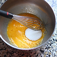 日式和果子#享“美”味#的做法图解3