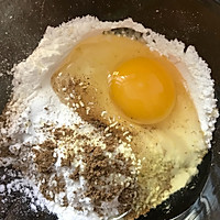 酥炸小黄鱼的做法图解2