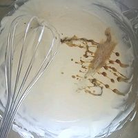 网红爆浆珍珠蛋糕的做法图解15