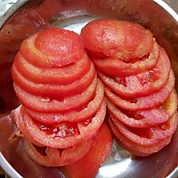 蜜糖番茄的做法图解3