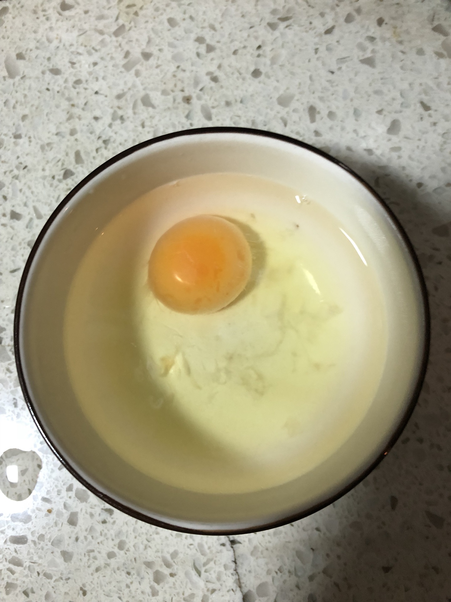 糖醋荷包蛋怎么做_糖醋荷包蛋的做法_缘豆儿_豆果美食
