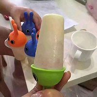 德运冰棒的做法图解4