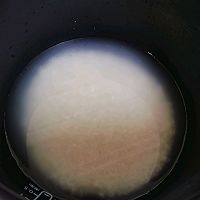 电饭锅焗饭的做法图解2