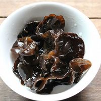 蕃茄肉片猪肝汤的做法图解4