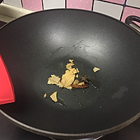 粤式萝卜焖牛腩的做法图解4