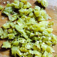 泡椒牛肉（超鸡下饭）的做法图解2