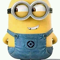 柚子小黄人的做法图解3