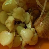 韩式泡白菜的做法图解4