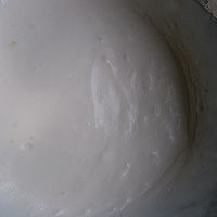 巧克力脆皮草莓雪糕的做法图解2