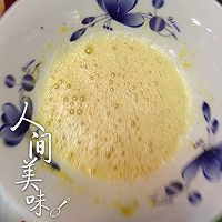 香草巴菲冰淇淋的做法图解2