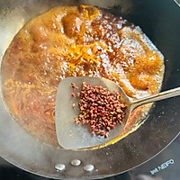 冒菜的做法图解6