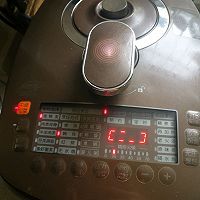 厨房小白也可以做的硬菜——大盘鸡面的做法图解7